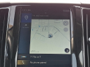 Thumbnail image of 2020 Volvo XC60 at Brown Daub Volvo Cars Lehigh Valley
