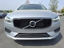 Thumbnail image of 2020 Volvo XC60 at Brown Daub Volvo Cars Lehigh Valley