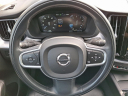 Thumbnail image of 2020 Volvo XC60 at Brown Daub Volvo Cars Lehigh Valley