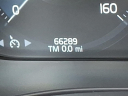 Thumbnail image of 2020 Volvo XC60 at Brown Daub Volvo Cars Lehigh Valley