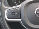 Thumbnail image of 2020 Volvo XC60 at Brown Daub Volvo Cars Lehigh Valley