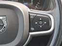 Thumbnail image of 2020 Volvo XC60 at Brown Daub Volvo Cars Lehigh Valley