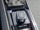 Thumbnail image of 2020 Volvo XC60 at Brown Daub Volvo Cars Lehigh Valley