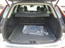 Thumbnail image of 2020 Volvo XC60 at Brown Daub Volvo Cars Lehigh Valley