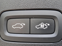 Thumbnail image of 2020 Volvo XC60 at Brown Daub Volvo Cars Lehigh Valley