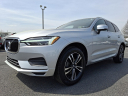 Thumbnail image of 2020 Volvo XC60 at Brown Daub Volvo Cars Lehigh Valley