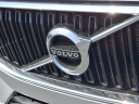 Thumbnail image of 2020 Volvo XC60 at Brown Daub Volvo Cars Lehigh Valley