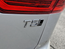 Thumbnail image of 2020 Volvo XC60 at Brown Daub Volvo Cars Lehigh Valley