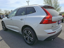 Thumbnail image of 2020 Volvo XC60 at Brown Daub Volvo Cars Lehigh Valley