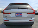 Thumbnail image of 2020 Volvo XC60 at Brown Daub Volvo Cars Lehigh Valley
