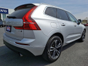 Thumbnail image of 2020 Volvo XC60 at Brown Daub Volvo Cars Lehigh Valley
