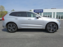 Thumbnail image of 2020 Volvo XC60 at Brown Daub Volvo Cars Lehigh Valley