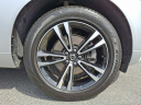 Thumbnail image of 2020 Volvo XC60 at Brown Daub Volvo Cars Lehigh Valley