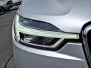 Thumbnail image of 2020 Volvo XC60 at Brown Daub Volvo Cars Lehigh Valley