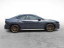 Thumbnail image of 2022 Subaru WRX at Lynnes Nissan City Inc