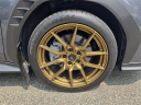 Thumbnail image of 2022 Subaru WRX at Lynnes Nissan City Inc