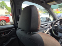 Thumbnail image of 2022 Subaru WRX at Lynnes Nissan City Inc