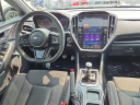 Thumbnail image of 2022 Subaru WRX at Lynnes Nissan City Inc