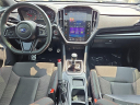 Thumbnail image of 2022 Subaru WRX at Lynnes Nissan City Inc