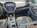 Thumbnail image of 2022 Subaru WRX at Lynnes Nissan City Inc