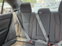 Thumbnail image of 2022 Subaru WRX at Lynnes Nissan City Inc