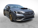 Thumbnail image of 2022 Subaru WRX at Lynnes Nissan City Inc