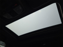 Thumbnail image of 2022 Subaru WRX at Lynnes Nissan City Inc