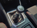 Thumbnail image of 2022 Subaru WRX at Lynnes Nissan City Inc