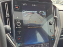 Thumbnail image of 2022 Subaru WRX at Lynnes Nissan City Inc