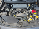 Thumbnail image of 2022 Subaru WRX at Lynnes Nissan City Inc