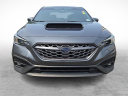 Thumbnail image of 2022 Subaru WRX at Lynnes Nissan City Inc