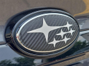 Thumbnail image of 2022 Subaru WRX at Lynnes Nissan City Inc