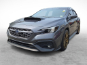 Thumbnail image of 2022 Subaru WRX at Lynnes Nissan City Inc