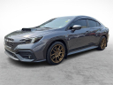 Thumbnail image of 2022 Subaru WRX at Lynnes Nissan City Inc