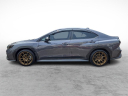 Thumbnail image of 2022 Subaru WRX at Lynnes Nissan City Inc