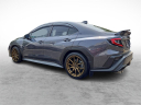 Thumbnail image of 2022 Subaru WRX at Lynnes Nissan City Inc
