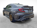 Thumbnail image of 2022 Subaru WRX at Lynnes Nissan City Inc