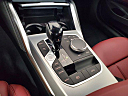 Thumbnail image of 2023 BMW 4 Series at Lauderdale BMW Of Pembroke Pines - New