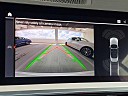 Thumbnail image of 2023 BMW 4 Series at Lauderdale BMW Of Pembroke Pines - New