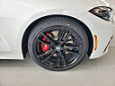 Thumbnail image of 2023 BMW 4 Series at Lauderdale BMW Of Pembroke Pines - New