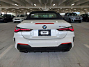Thumbnail image of 2023 BMW 4 Series at Lauderdale BMW Of Pembroke Pines - New