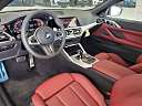 Thumbnail image of 2023 BMW 4 Series at Lauderdale BMW Of Pembroke Pines - New