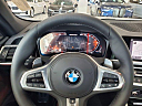 Thumbnail image of 2023 BMW 4 Series at Lauderdale BMW Of Pembroke Pines - New