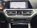 Thumbnail image of 2023 BMW 4 Series at Lauderdale BMW Of Pembroke Pines - New