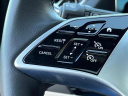 Thumbnail image of 2025 Mercedes-Benz GLA at MercedesOfElCajon - New