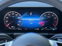 Thumbnail image of 2025 Mercedes-Benz GLA at MercedesOfElCajon - New