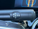 Thumbnail image of 2025 Mercedes-Benz GLA at MercedesOfElCajon - New