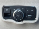 Thumbnail image of 2025 Mercedes-Benz GLA at MercedesOfElCajon - New