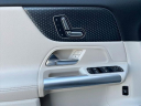 Thumbnail image of 2025 Mercedes-Benz GLA at MercedesOfElCajon - New