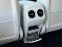Thumbnail image of 2025 Mercedes-Benz GLA at MercedesOfElCajon - New